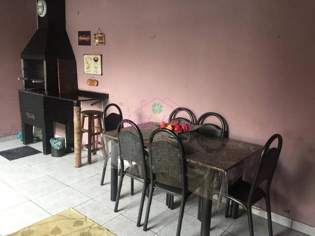 #325 - Salão Comercial para Venda em Jacareí - SP - 2
