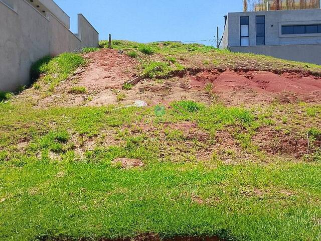 #331 - Área para Venda em Jacareí - SP - 1