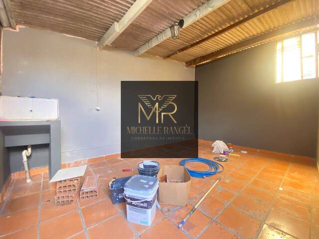 Casa para Venda em Jacareí - 5