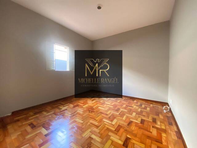 Casa para Venda em Jacareí - 4