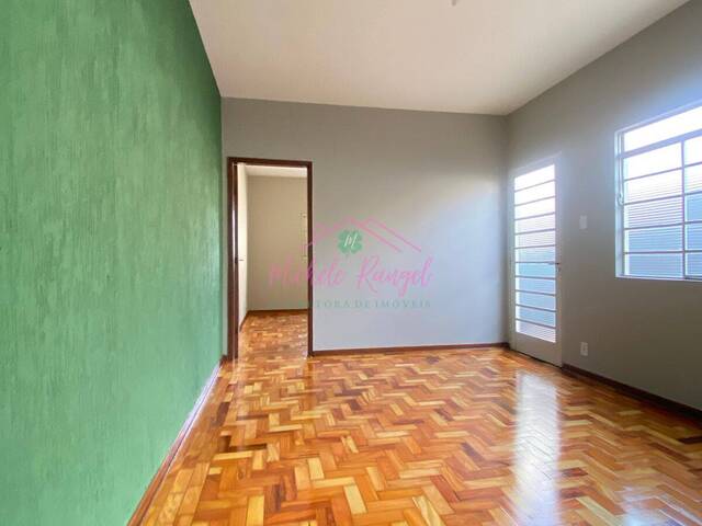 #332 - Casa para Venda em Jacareí - SP - 1