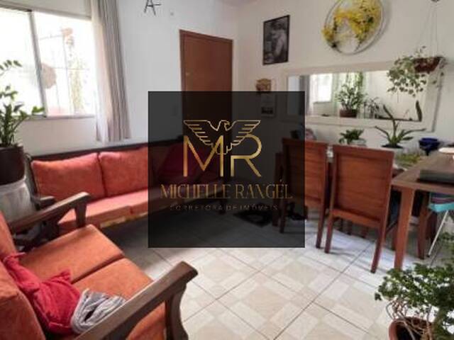 Apartamento para Venda em Jacareí - 5