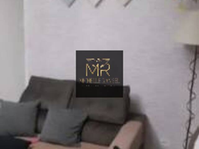 Apartamento para Venda em Jacareí - 4