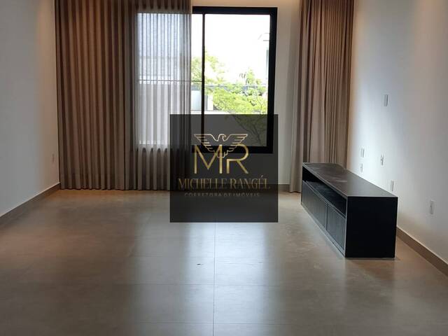 Casa em condomínio para Venda em Jacareí - 4