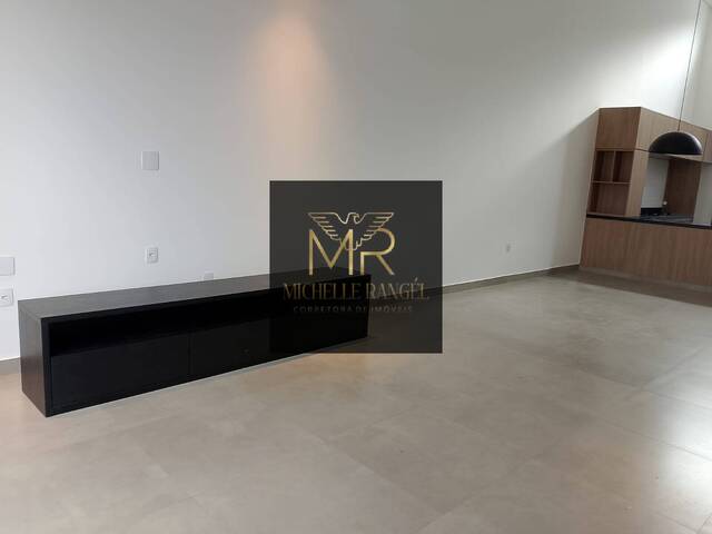 Casa em condomínio para Venda em Jacareí - 5