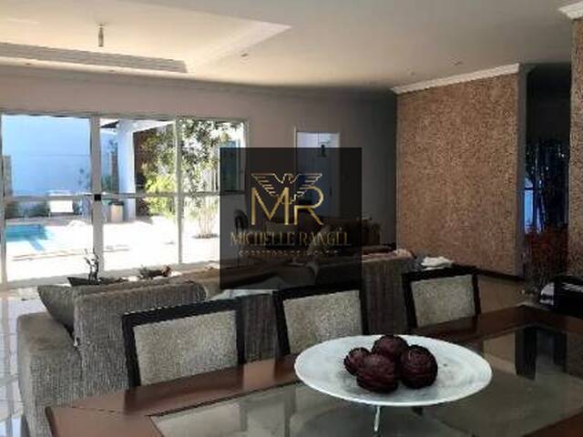 Casa em condomínio para Venda em Jacareí - 4