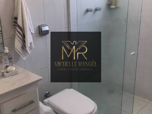 Casa em condomínio para Venda em Jacareí - 5