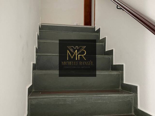 Casa em condomínio para Locação em Jacareí - 5