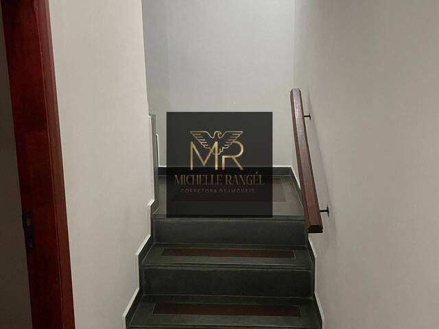 Casa em condomínio para Locação em Jacareí - 4