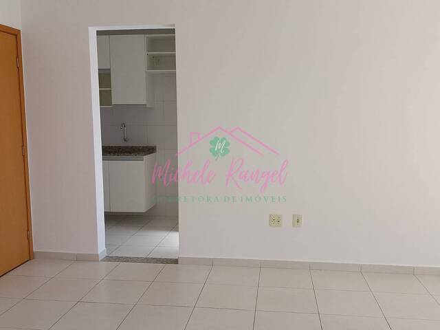 #342 - Apartamento para Venda em Jacareí - SP - 3