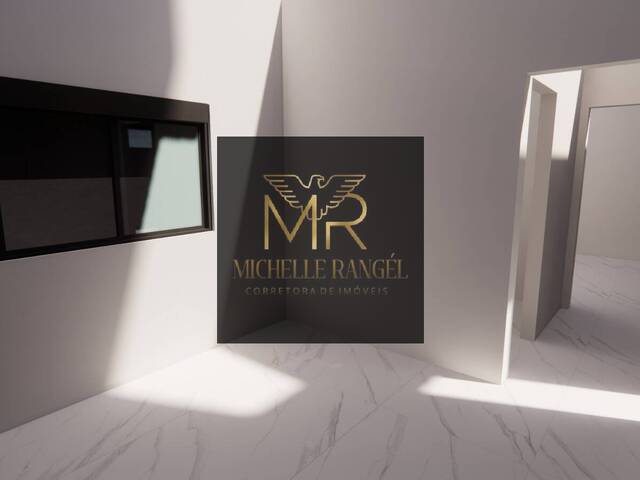 Casa em condomínio para Venda em Jacareí - 5