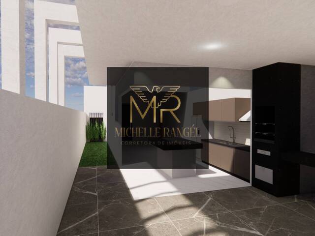 Casa em condomínio para Venda em Jacareí - 4