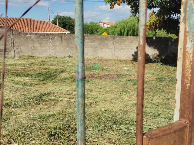 #351 - Terreno para Venda em Jacareí - SP - 3