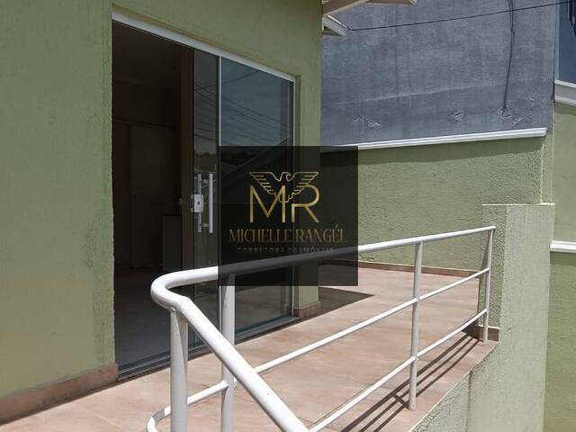 Casa para Venda em Jacareí - 5