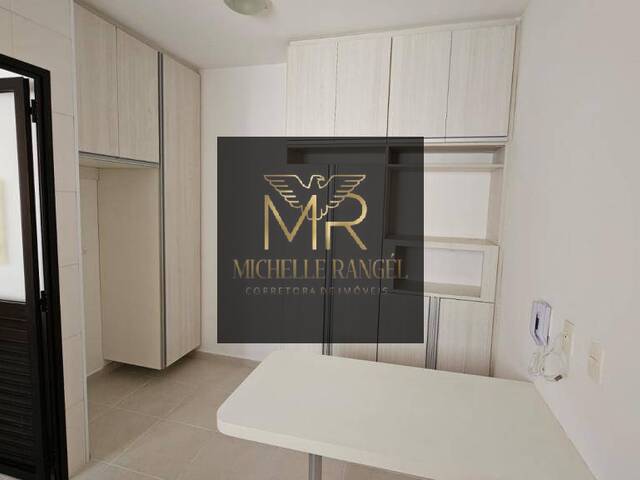 Apartamento para Venda em São José dos Campos - 5