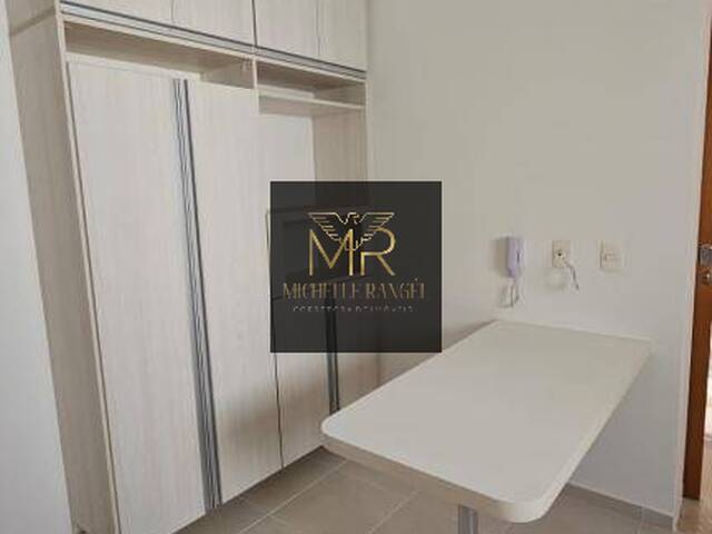 Apartamento para Venda em São José dos Campos - 4