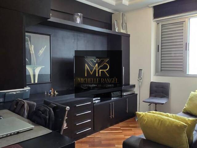 Apartamento para Venda em São José dos Campos - 5