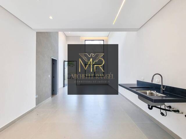 Casa em condomínio para Venda em Jacareí - 4