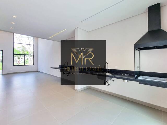 Casa em condomínio para Venda em Jacareí - 5