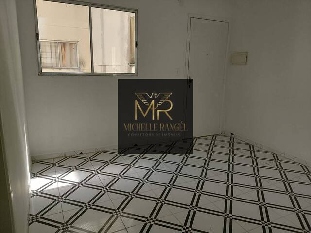 Apartamento para Venda em Jacareí - 5