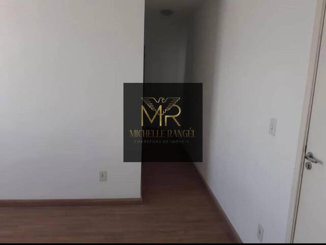 Apartamento para Venda em Jacareí - 4