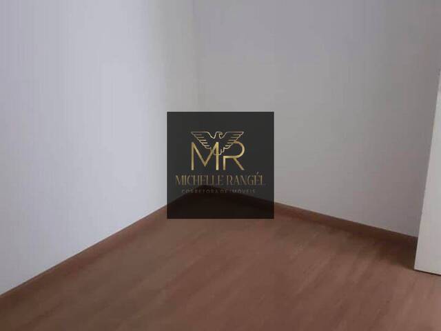 Apartamento para Venda em Jacareí - 5
