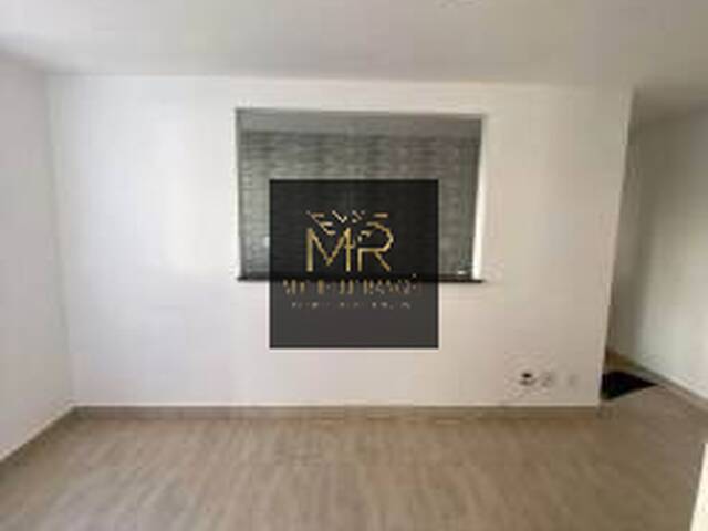 Apartamento para Venda em Jacareí - 5