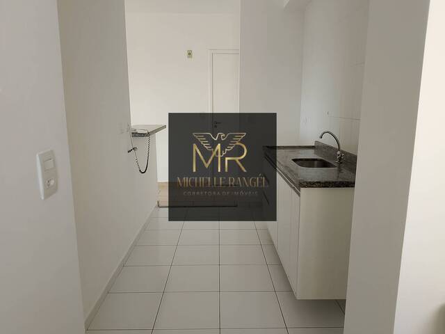 Apartamento para Venda em Jacareí - 5