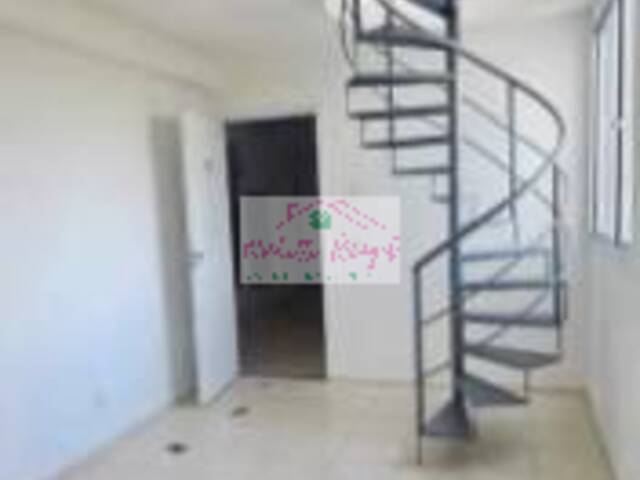#389 - Apartamento para Locação em Jacareí - SP - 3