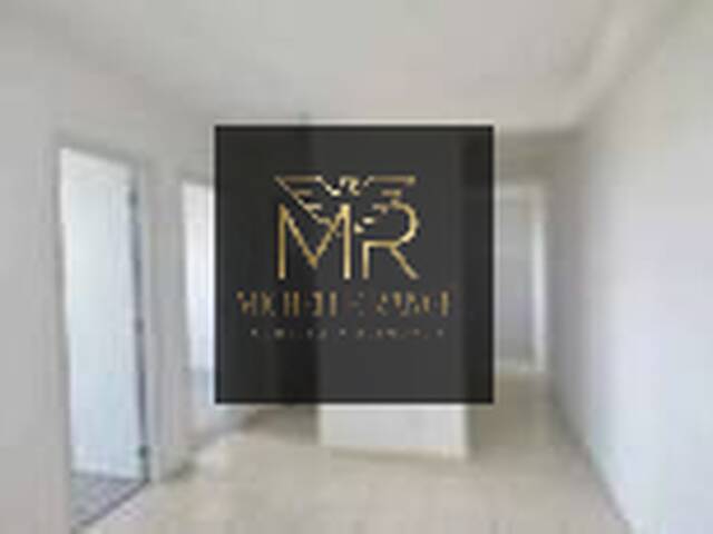 Apartamento para Venda em Jacareí - 5