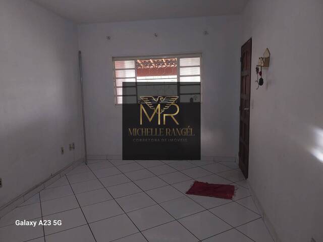 Casa para Venda em Jacareí - 5