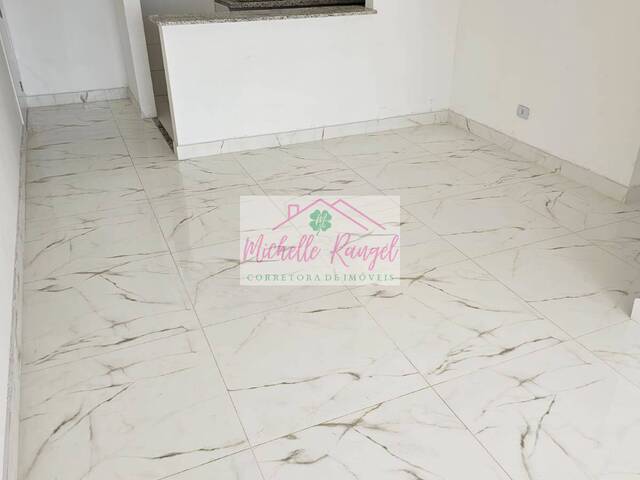 #396 - Apartamento para Venda em Jacareí - SP - 2