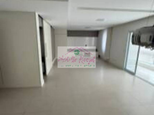 #401 - Apartamento para Venda em São José dos Campos - SP - 3