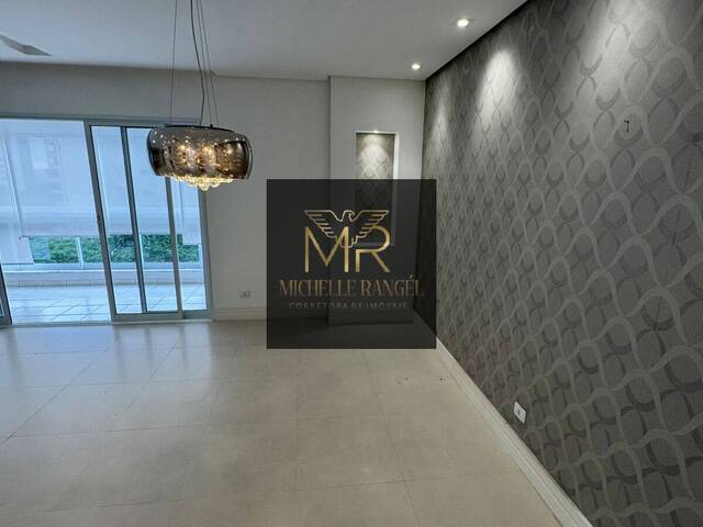 Apartamento para Venda em São José dos Campos - 4