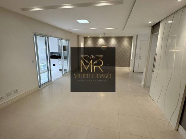 Apartamento para Venda em São José dos Campos - 5