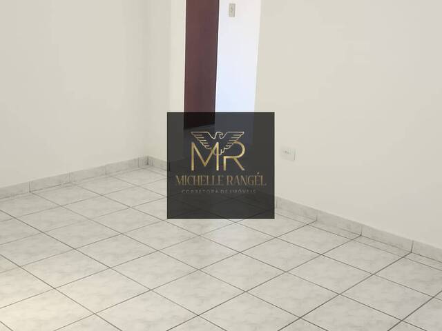 Apartamento para Locação em Jacareí - 5