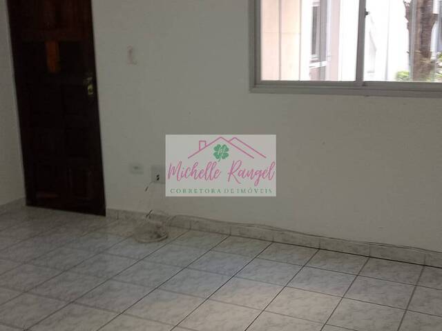 #404 - Apartamento para Locação em Jacareí - SP - 3