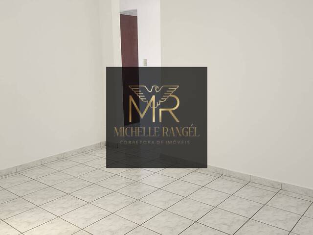 Apartamento para Locação em Jacareí - 4