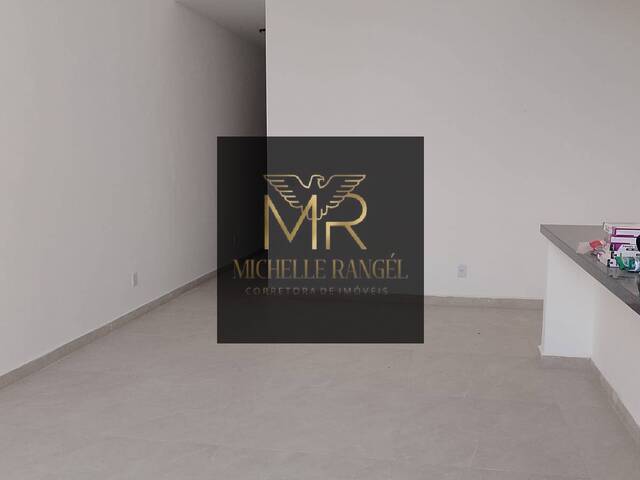 Casa para Venda em Jacareí - 4