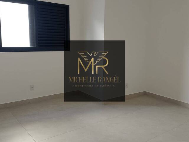 Casa para Venda em Jacareí - 5