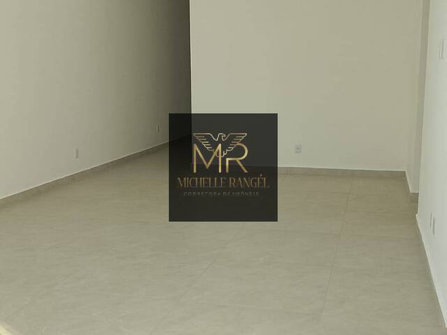 Casa para Venda em Jacareí - 4