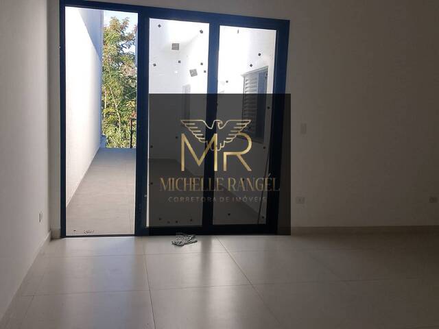 Casa para Venda em Jacareí - 4