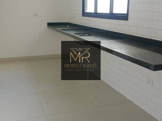 Casa para Venda em Jacareí - 5