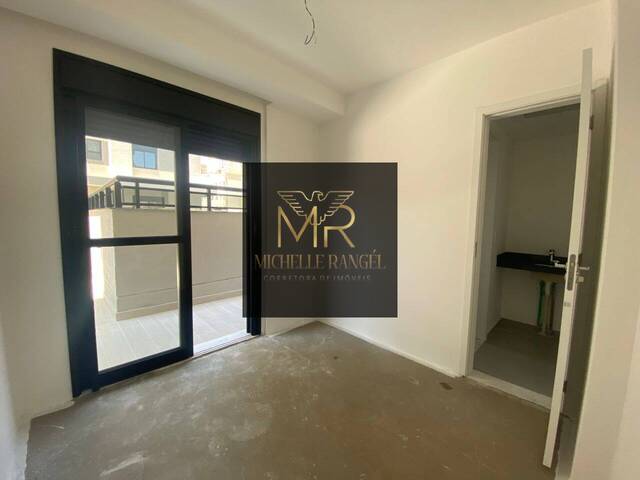 Apartamento para Venda em São José dos Campos - 5