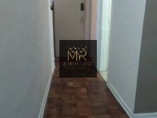 Apartamento para Locação em Caraguatatuba - 5