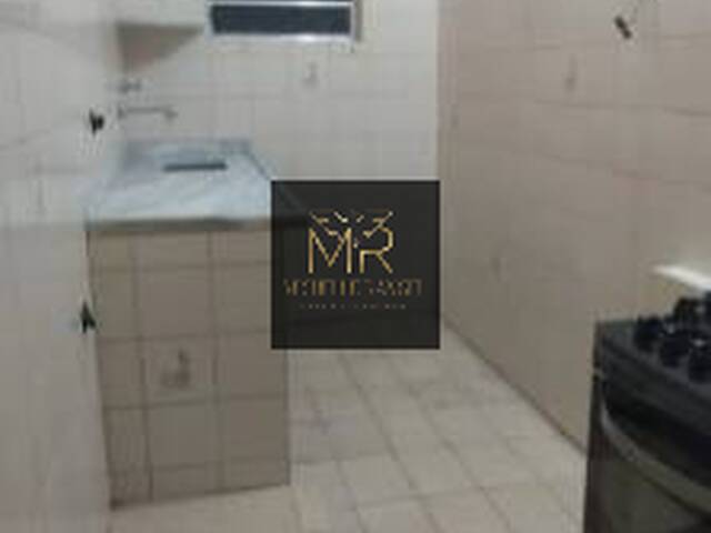 Apartamento para Locação em Caraguatatuba - 4