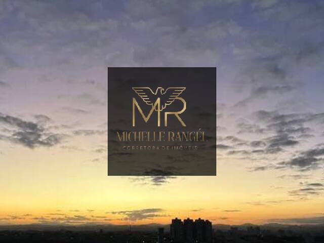 Apartamento para Venda em São José dos Campos - 5