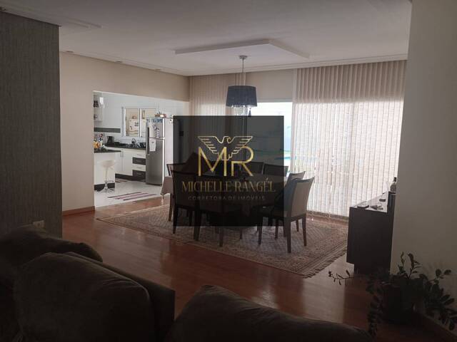 Casa em condomínio para Venda em Jacareí - 5