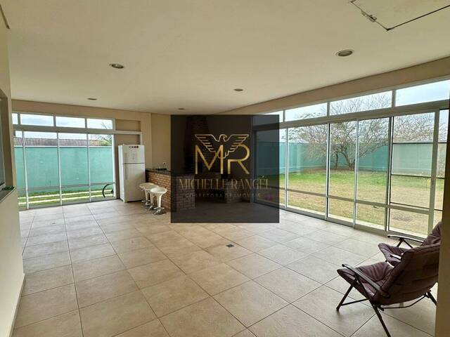 Casa em condomínio para Locação em Jacareí - 4