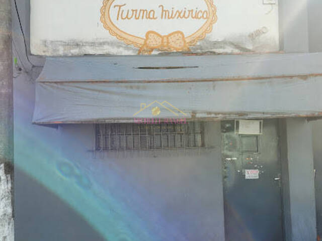 #426 - Galpão para Locação em Jacareí - SP - 3